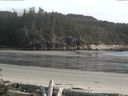 ./images/calvert/beach/20160506/beach20160506_190002.jpg