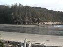 ./images/calvert/beach/20160506/beach20160506_190503.jpg