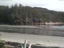./images/calvert/beach/20160506/beach20160506_191003.jpg