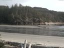 ./images/calvert/beach/20160506/beach20160506_191503.jpg