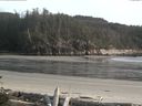 ./images/calvert/beach/20160506/beach20160506_192002.jpg