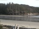./images/calvert/beach/20160506/beach20160506_192502.jpg