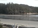 ./images/calvert/beach/20160506/beach20160506_193003.jpg
