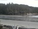./images/calvert/beach/20160506/beach20160506_193502.jpg