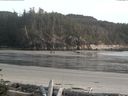 ./images/calvert/beach/20160506/beach20160506_194003.jpg