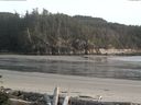 ./images/calvert/beach/20160506/beach20160506_194502.jpg