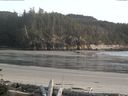 ./images/calvert/beach/20160506/beach20160506_195501.jpg