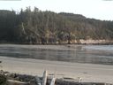 ./images/calvert/beach/20160506/beach20160506_200002.jpg