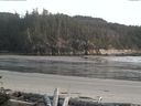 ./images/calvert/beach/20160506/beach20160506_201001.jpg