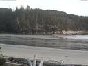 ./images/calvert/beach/20160506/beach20160506_201502.jpg