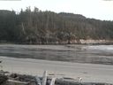 ./images/calvert/beach/20160506/beach20160506_202002.jpg