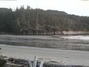 ./images/calvert/beach/20160506/beach20160506_202501.jpg