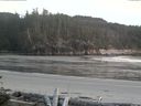 ./images/calvert/beach/20160506/beach20160506_203003.jpg
