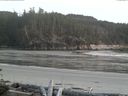 ./images/calvert/beach/20160506/beach20160506_204001.jpg