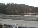 ./images/calvert/beach/20160506/beach20160506_204503.jpg