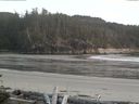 ./images/calvert/beach/20160506/beach20160506_205003.jpg