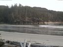./images/calvert/beach/20160506/beach20160506_205503.jpg