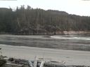 ./images/calvert/beach/20160506/beach20160506_210502.jpg