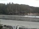 ./images/calvert/beach/20160506/beach20160506_211003.jpg
