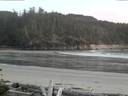 ./images/calvert/beach/20160506/beach20160506_211503.jpg