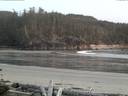 ./images/calvert/beach/20160506/beach20160506_212003.jpg
