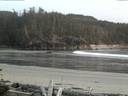 ./images/calvert/beach/20160506/beach20160506_212502.jpg