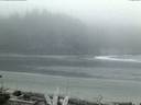 ./images/calvert/beach/20160507/beach20160507_053502.jpg