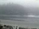 ./images/calvert/beach/20160507/beach20160507_054004.jpg