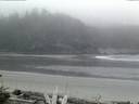 ./images/calvert/beach/20160507/beach20160507_054503.jpg