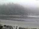 ./images/calvert/beach/20160507/beach20160507_055002.jpg