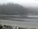./images/calvert/beach/20160507/beach20160507_055503.jpg