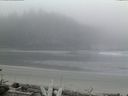 ./images/calvert/beach/20160507/beach20160507_060003.jpg