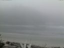 ./images/calvert/beach/20160507/beach20160507_060502.jpg