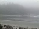 ./images/calvert/beach/20160507/beach20160507_061003.jpg