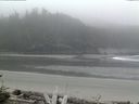 ./images/calvert/beach/20160507/beach20160507_061503.jpg