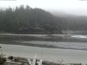 ./images/calvert/beach/20160507/beach20160507_062003.jpg