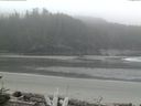 ./images/calvert/beach/20160507/beach20160507_062502.jpg