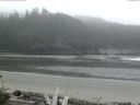 ./images/calvert/beach/20160507/beach20160507_063502.jpg