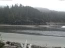 ./images/calvert/beach/20160507/beach20160507_064501.jpg