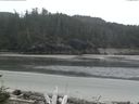 ./images/calvert/beach/20160507/beach20160507_070501.jpg