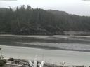 ./images/calvert/beach/20160507/beach20160507_072503.jpg