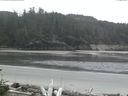 ./images/calvert/beach/20160507/beach20160507_073502.jpg