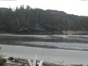 ./images/calvert/beach/20160507/beach20160507_074002.jpg