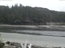 ./images/calvert/beach/20160507/beach20160507_074503.jpg