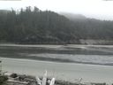 ./images/calvert/beach/20160507/beach20160507_075003.jpg
