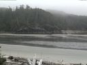 ./images/calvert/beach/20160507/beach20160507_075502.jpg