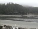 ./images/calvert/beach/20160507/beach20160507_080003.jpg