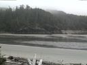 ./images/calvert/beach/20160507/beach20160507_080503.jpg