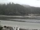 ./images/calvert/beach/20160507/beach20160507_081003.jpg