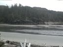 ./images/calvert/beach/20160507/beach20160507_082002.jpg